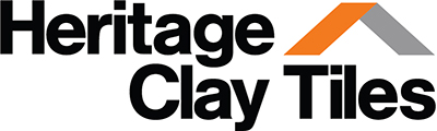 Heritage Clay Tiles Ltd
