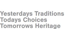 Heritage Clay Tiles Ltd